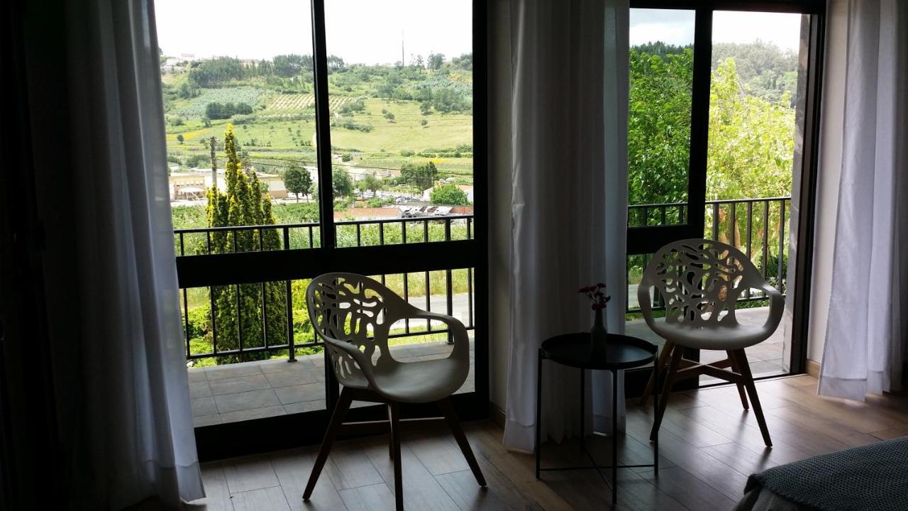 B&B Silvercoast Casa das Flores Santa Catarina  Exterior foto